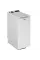 Пральна машина Whirlpool TDLRB6240BSUA