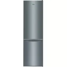 Холодильник Whirlpool W5 911E OX