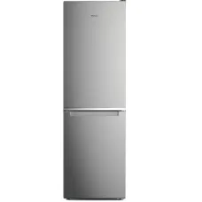 Холодильник Whirlpool W7X82IOX