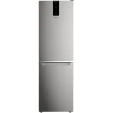 Холодильник Whirlpool W7X82OOX