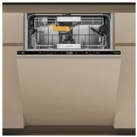 Вбудована посудомийна машина Whirlpool W8IHT58T