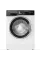 Пральна машина Whirlpool WRBSB6228BUA