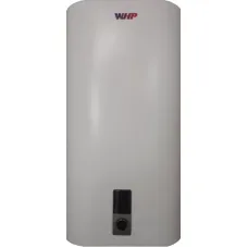 Водонагрівач WHP Flat WHP-FD 50