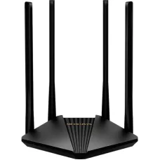Wi-Fi роутер Mercusys MR30G