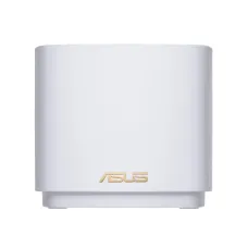 MESH система Asus ZenWiFi XD5 3pk White (90IG0750-MO3B20)