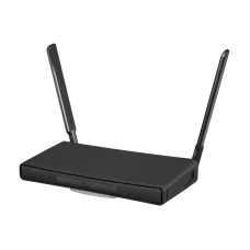 Wi-Fi роутер MikroTik C53UiG+5HPaxD2HPaxD