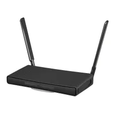 Wi-Fi роутер MikroTik RBD53iG-5HacD2HnD hAP ac³
