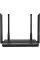Wi-Fi роутер Netis N3 AC1200