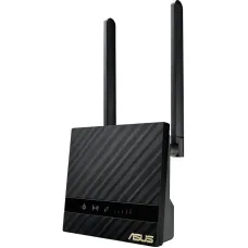Wi-Fi роутер Asus 4G-N16 (90IG07E0-MO3H00)