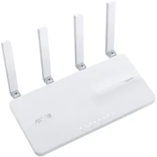 Wi-Fi роутер Asus ExpertWiFi EBR63 (90IG0870-MO3C00)