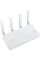 Wi-Fi роутер Asus ExpertWiFi EBR63