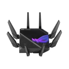 Wi-Fi роутер Asus ROG Rapture GT-AXE16000
