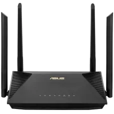 Wi-Fi роутер Asus RT-AX1800U