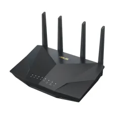 Wi-Fi роутер Asus RT-AX5400 (90IG0860-MO3B00)