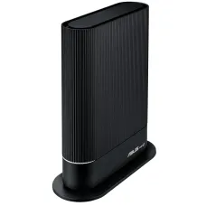 Wi-Fi роутер Asus RT-AX59U (90IG07Z0-MO3C00)