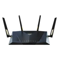 Wi-Fi роутер Asus RT-AX88U PRO (90IG0820-MO3A00)
