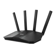 Wi-Fi роутер Asus RT-BE82U BE6500