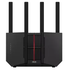 Wi-Fi роутер Asus RT-BE92U (90IG0950-MO9A0V)