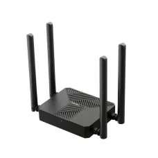 Wi-Fi роутер Mercusys MR62X