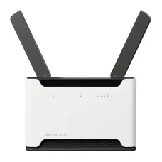 Wi-Fi роутер MikroTik Chateau PRO ax (H53UiG-5HaxQ2HaxQ)