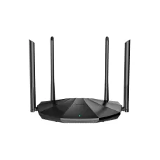 Wi-Fi роутер Tenda RX2