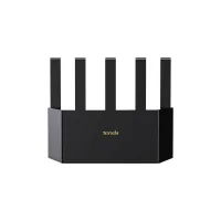 Wi-Fi роутер Tenda RX2L Pro