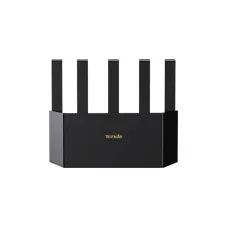 Wi-Fi роутер Tenda RX2L Pro