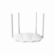 Wi-Fi роутер TENDA RX9