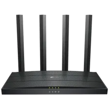 Wi-Fi роутер TP-LINK Archer AX12