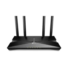 Wi-Fi роутер TP-Link Archer AX1500