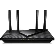 Wi-Fi роутер TP-Link Archer AX55 Pro
