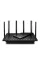 TP-Link Archer AX72