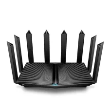 Wi-Fi роутер TP-Link Archer AX90