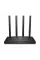 TP-Link Archer C6U