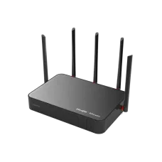 Wi-Fi роутер Ruijie Reyee RG-EG105GW