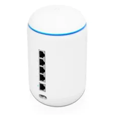 Wi-Fi роутер UniFi Dream Machine (UDM)