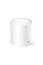 TP-Link Deco X10 1-pack