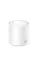 TP-Link Deco X20 1-pack