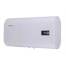 Водонагрівач Willer EH100R Spring