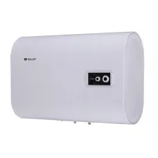 Водонагрівач Willer EH50R Spring