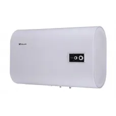 Водонагрівач Willer EH80R Spring