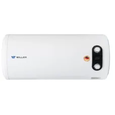 Водонагрівач Willer EH80RI Horizon