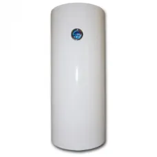 Водонагрівач Willer EV100DR Optima