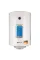 Водонагрівач Willer EV100DR Prime