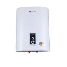 Водонагрівач Willer EV30DR Grand