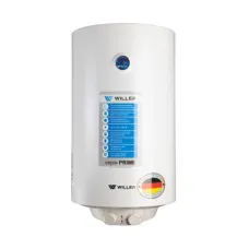 Водонагрівач Willer EV50DR Prime