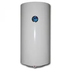 Водонагрівач Willer EV80DR Optima