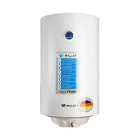 Водонагрівач Willer EV80DR Prime