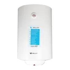 Водонагрівач Willer EV80R HIT