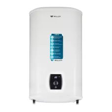 Водонагрівач Willer EVH100DRI Libra